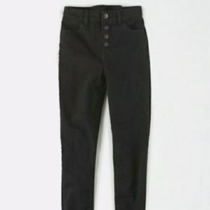 American Eagle Dream Jean